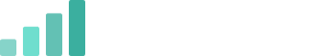 Поисковое продвижение, раскрутка сайтов СЕО (SEO) в поисковых системах - Seo-master43 г. Артём